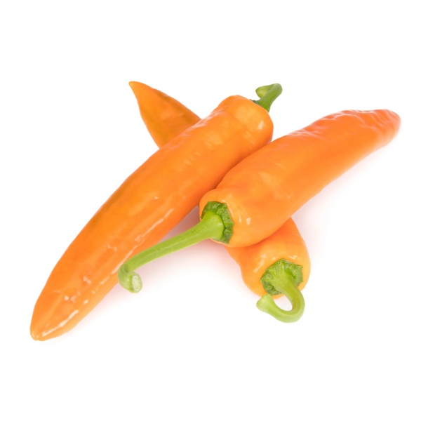 PALERMO OXALIS RZ F1 product photo view-2 L