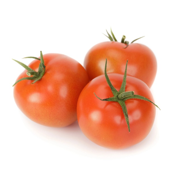 ARVENTO F1 (72-375) product photo view-2 L