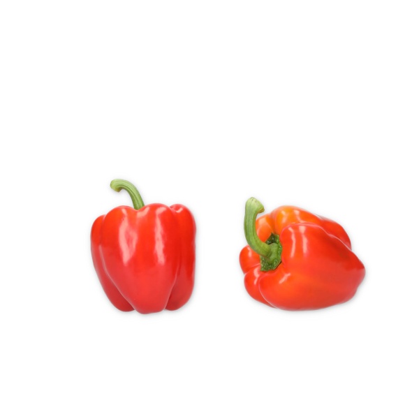 35-BR2068 RZ F1 product photo view-2 L