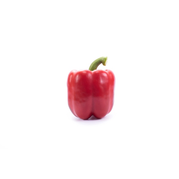 35-BR1930 RZ product photo front L