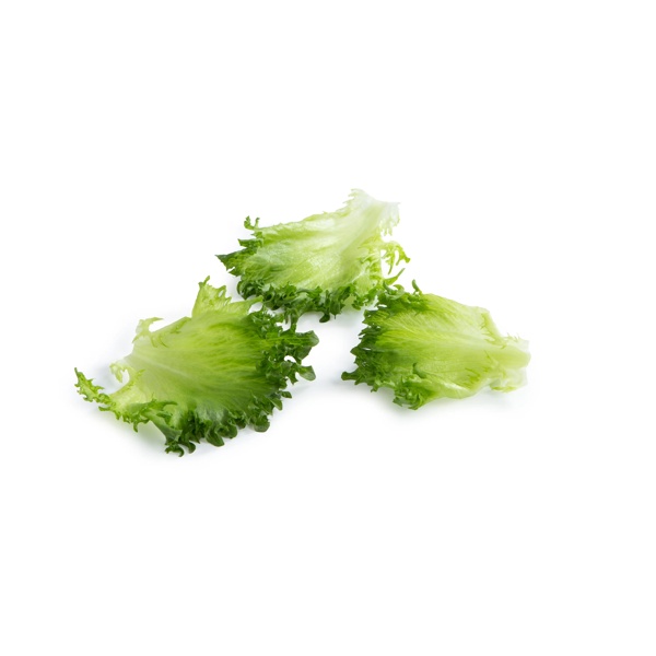 CRYSTIQUE (44-CL1573) Knox™ product photo view-3 L