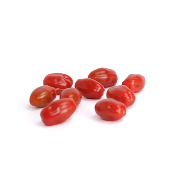 LAURENCETTO RZ F1 product photo view-2 L