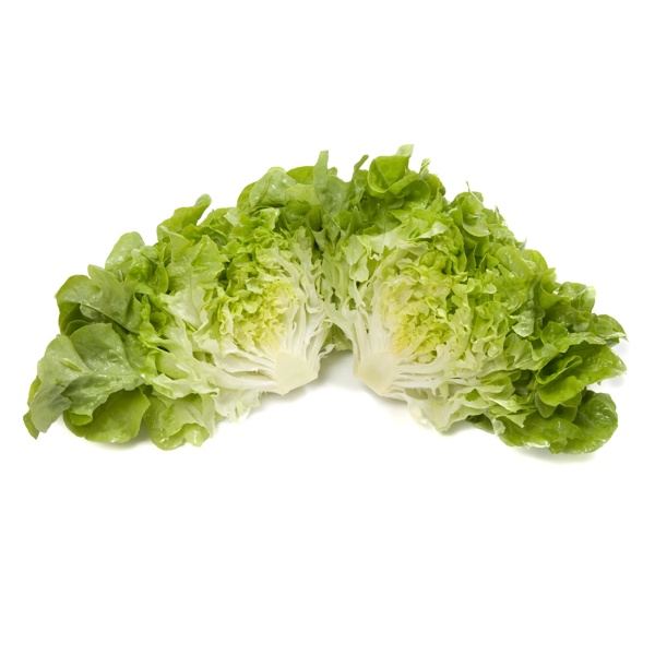 KIRINIA RZ (83-44) product photo view-2 L