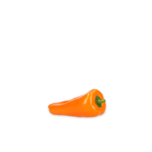 ORANGE OBLEA F1 (35-MO1485) Produktbild view-4 L
