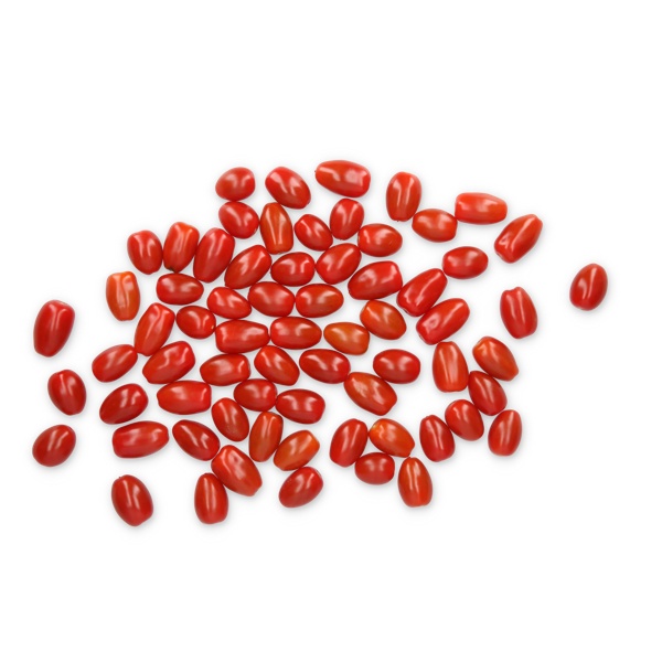 BALTHASETTO RZ F1 (72-MP0034) - Tomato | Rijk Zwaan