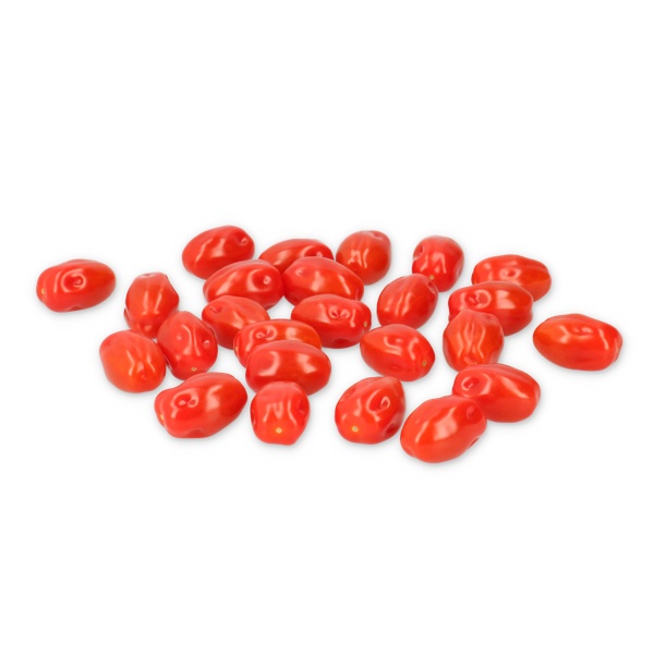CALCHETTO F1 (72-MP0047) Produktbild view-4 L