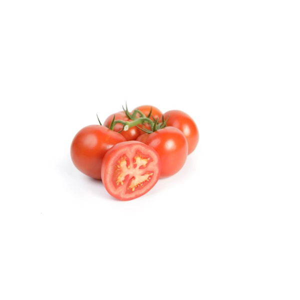 Sofianzo RZ F1 Tomato Seeds | High ToBRFV Resistance Truss Tomato