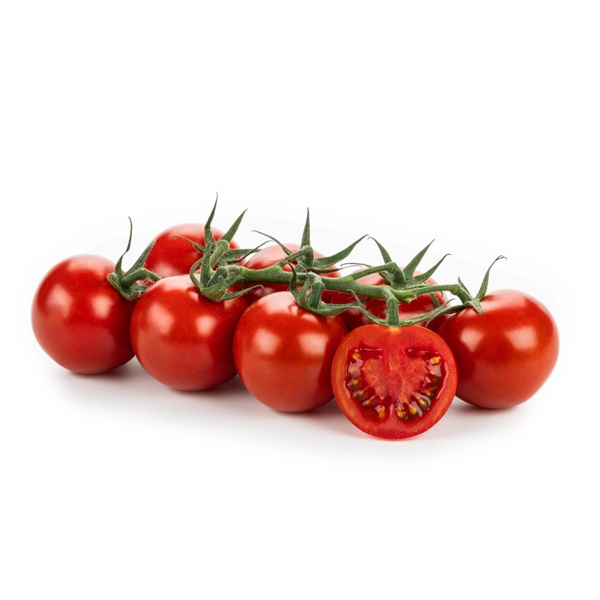 JULIOSO F1 (72-CK0624) Produktbild view-2 L