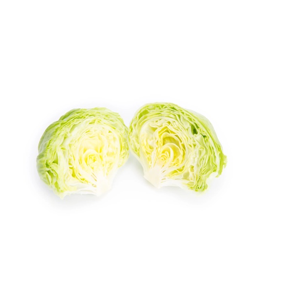 FARINAS RZ (45-87) product photo view-2 L