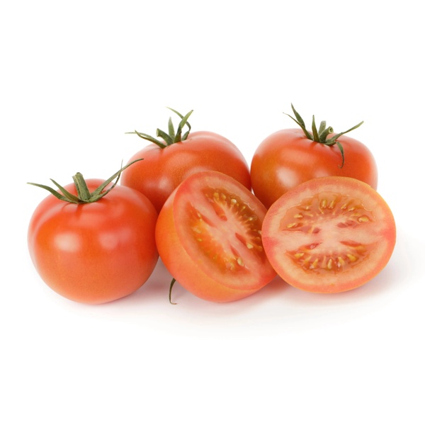 ARVENTO F1 (72-375) product photo front L