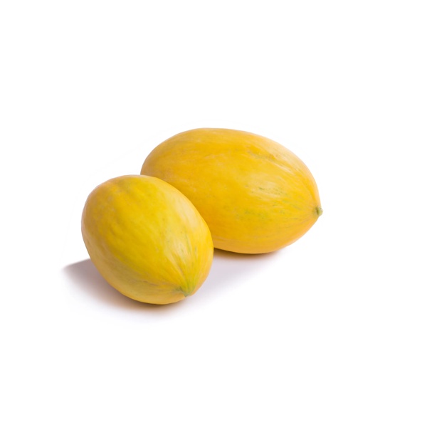 PEKIN RZ product photo front L
