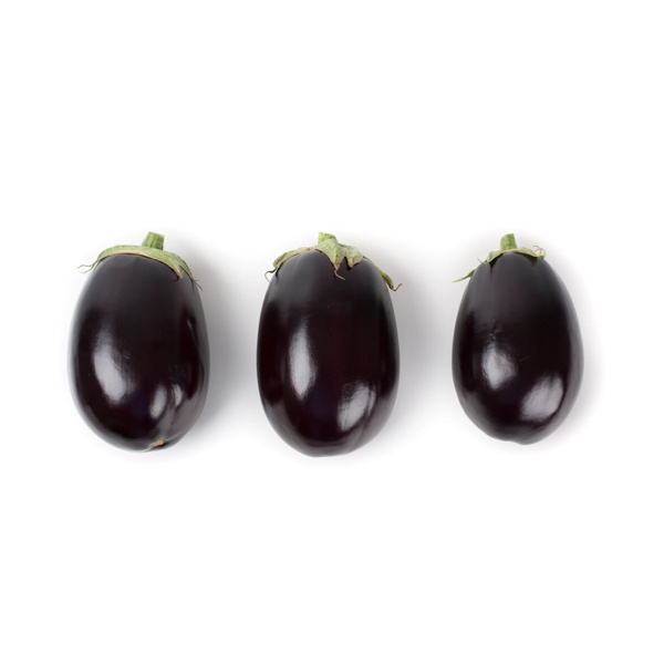 SHARAPOVA RZ F1 product photo view-2 L