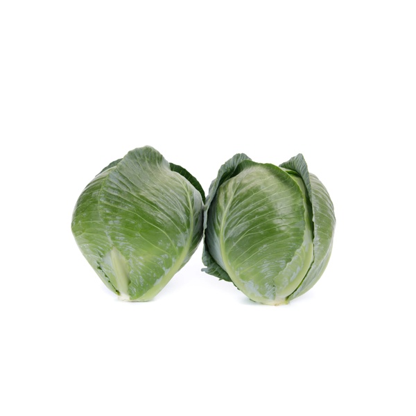 CONGAMA F1 (30-717) Produktbild view-3 L