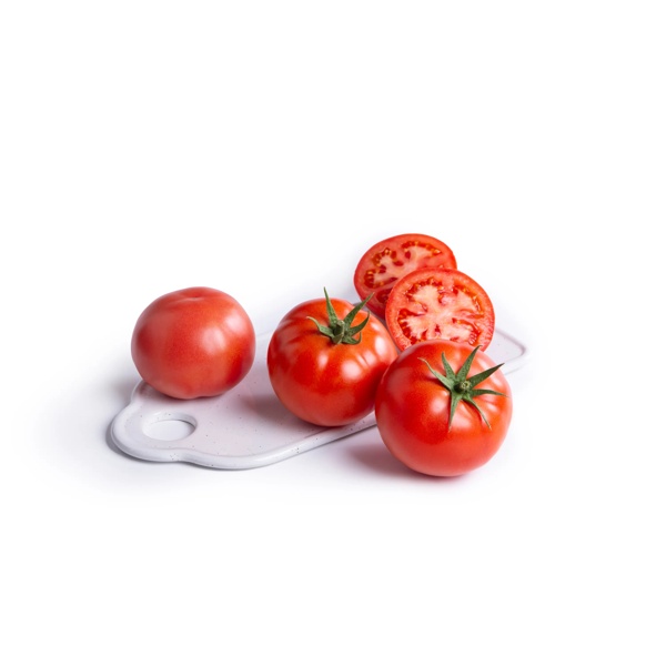 ALUWA RZ product photo view-3 L