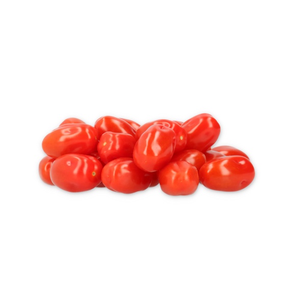 CALCHETTO F1 (72-MP0047) Produktbild front L