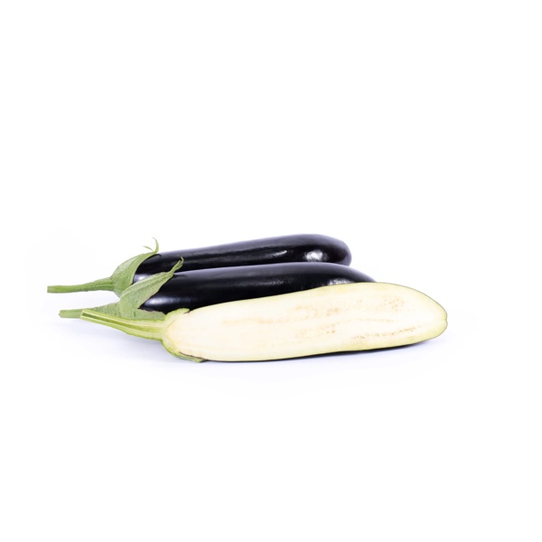 Анамур RZ F1 product photo view-5 L