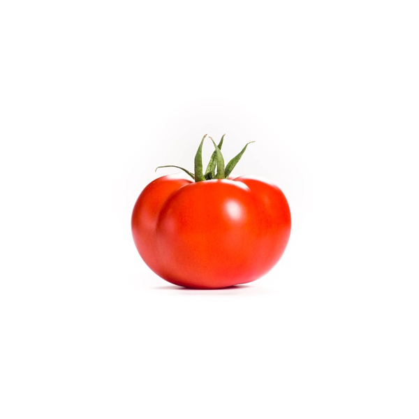 ريشكا آر- زد  product photo front L
