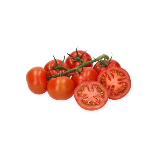 Tomatensamen | sehr guter Geschmack durch Plus an Brix | SWEETERNO F1 ...