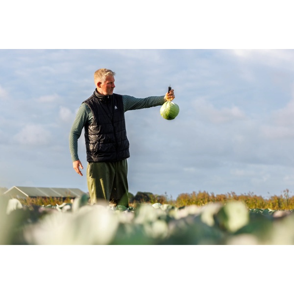 DERBYMA F1 (30-WC778) product photo view-4 L