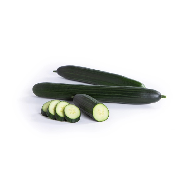 FORAMI RZ F1 product photo view-3 L