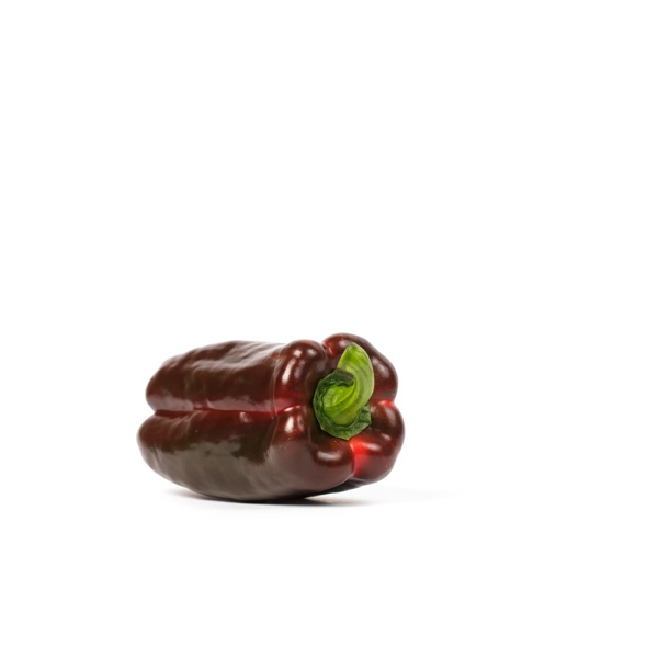 CRUCERO RZ F1 (35-607) product photo front L