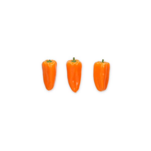 ORANGE OBLEA F1 (35-MO1485) Produktbild view-2 L