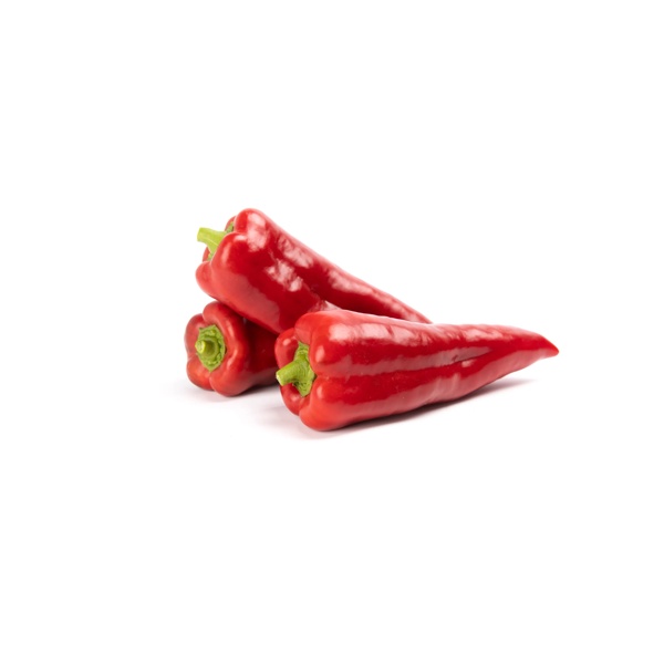 BALCANICA RZ F1 product photo view-4 L
