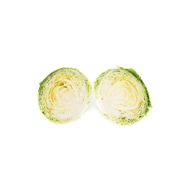 CACHUMA RZ F1 product photo view-2 L
