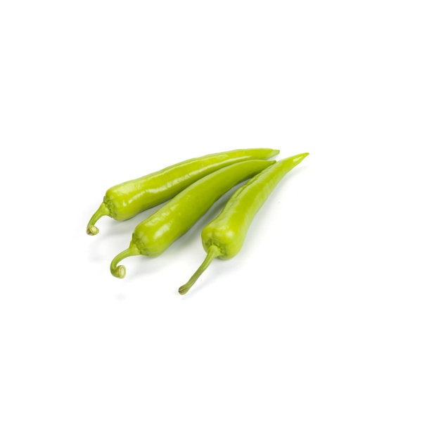 OYUNBOZAN RZ F1 product photo view-2 L