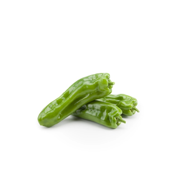 مسعودة آر- زد product photo front L