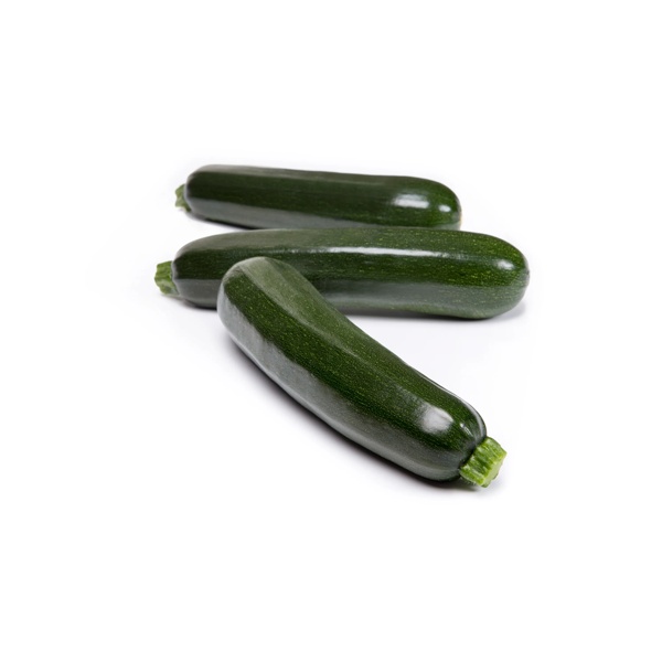 CALABONITA RZ F1 product photo view-2 L
