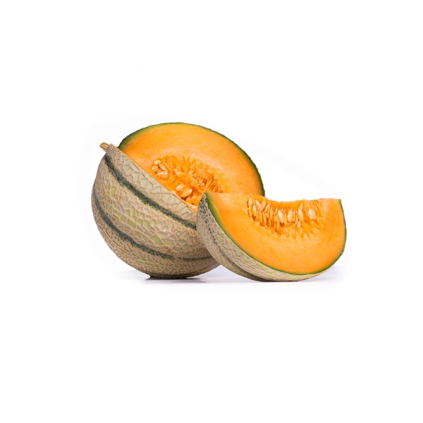 Semillas de melón | Pepino Largo | Blue Leaf™ | ZINASOL RZ | Rijk Zwaan