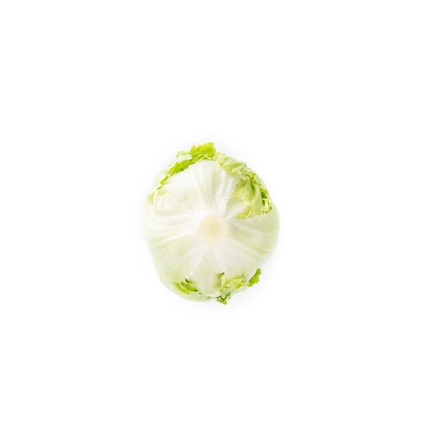 FARINAS RZ (45-87) product photo view-3 L