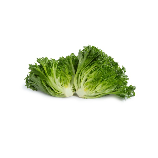 CRYSTIQUE (44-CL1573) Knox™ product photo view-2 L
