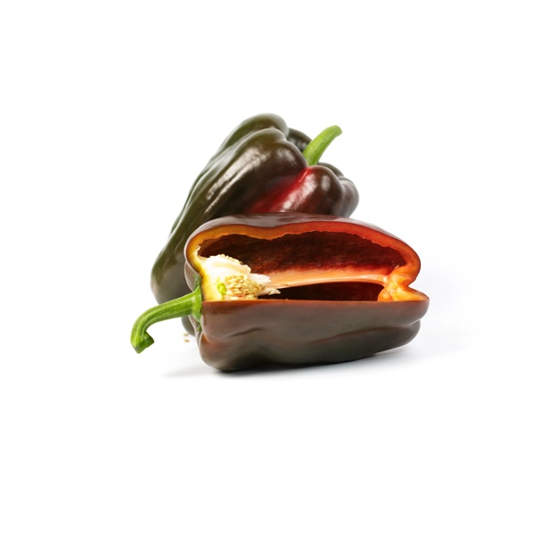 CRUCERO RZ F1 (35-607) product photo view-2 L