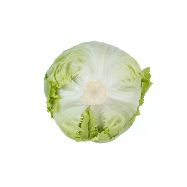 BALOKANAS (45-IC1017) Knox™ Produktbild view-4 L