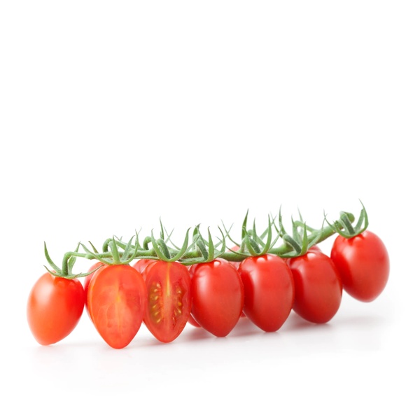 CALDINO F1 (72-161) product photo view-2 L