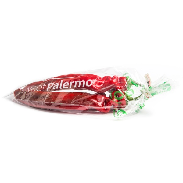 PALERMO RZ F1 product photo view-3 L