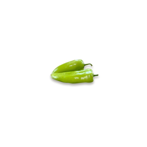 SIFNOS RZ F1 (35-CS1811) product photo front L