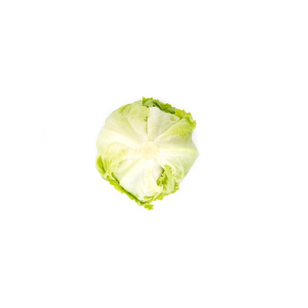 CASSENAS RZ (45-194) product photo view-3 L