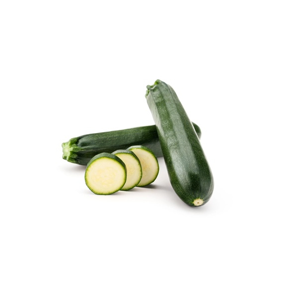 LEONARIS RZ F1 (23-GC5573) product photo view-2 L