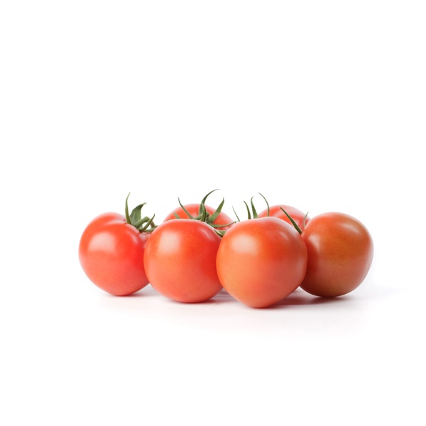 TOMICIA RZ F1 (72-724) product photo view-3 L