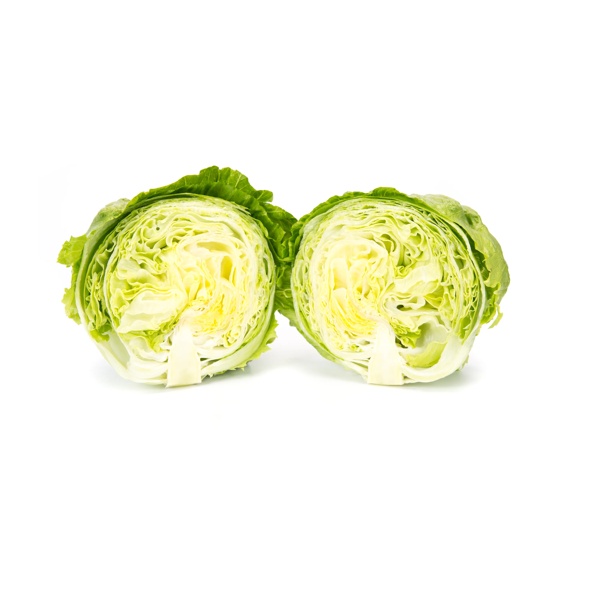 CASSENAS RZ (45-194) product photo view-2 L