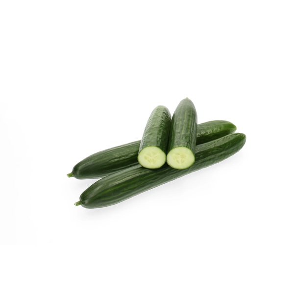 CLIMONT F1 (24-248) product photo view-3 L