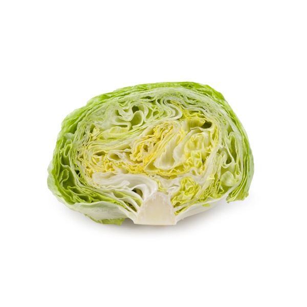 CORIANAS RZ (45-179) Knox™ product photo view-2 L