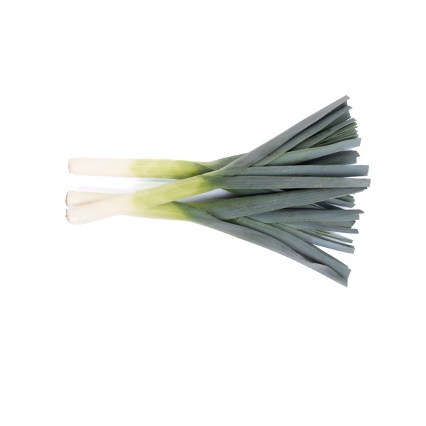 VELUM RZ product photo view-2 L