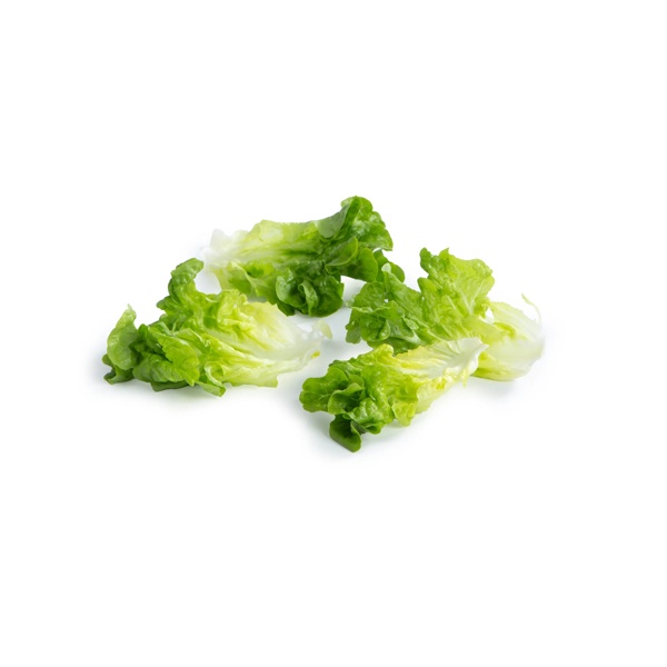 KIMANI RZ (83-OA2646) product photo view-4 L