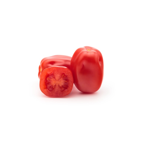 AUSINO RZ F1 (74-MP4136) product photo view-3 L