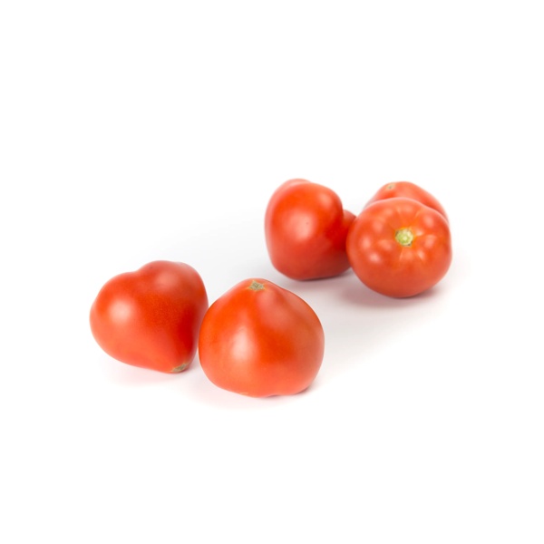 MAHITOS RZ F1 (73-407) product photo view-3 L