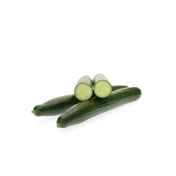 VERDON RZ F1 product photo view-2 L